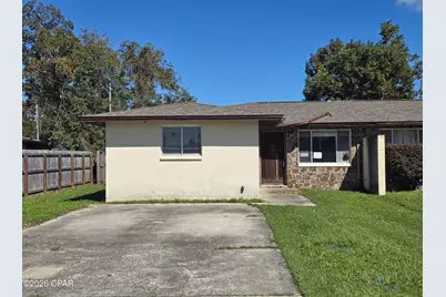 6507 Winona Street, Panama City, FL 32404 - Photo 1