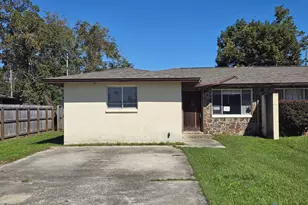 6507 Winona St, Panama City, FL 32404 - Photo 1