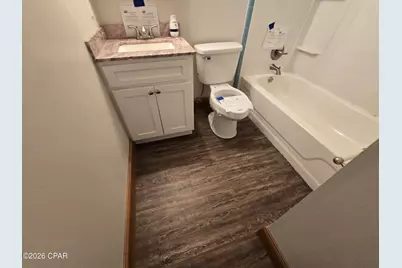6507 Winona Street, Panama City, FL 32404 - Photo 10