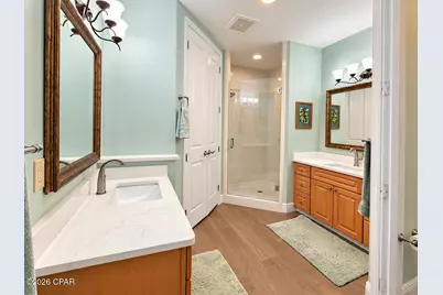 4050 Marriott Drive #3803, Panama City, FL 32408 - Photo 48