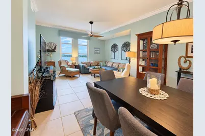 4050 Marriott Drive #3803, Panama City, FL 32408 - Photo 32
