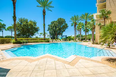 4050 Marriott Drive #3803, Panama City, FL 32408 - Photo 68