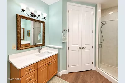4050 Marriott Drive #3803, Panama City, FL 32408 - Photo 50