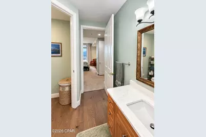 4050 Marriott Drive #3803, Panama City, FL 32408 - Photo 54