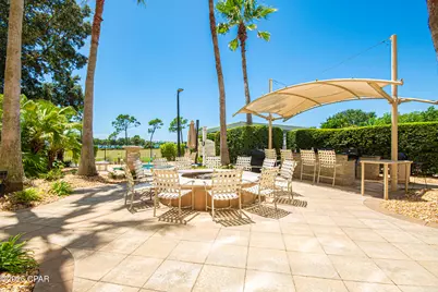4050 Marriott Drive #3803, Panama City, FL 32408 - Photo 72