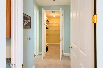 4050 Marriott Drive #3803, Panama City, FL 32408 - Photo 46