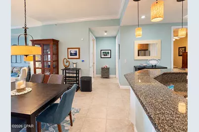 4050 Marriott Drive #3803, Panama City, FL 32408 - Photo 30