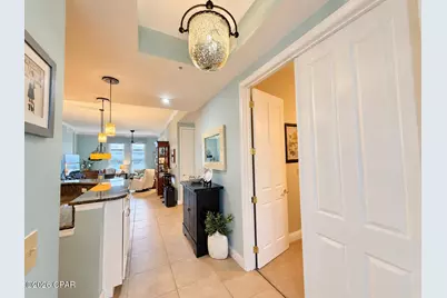 4050 Marriott Drive #3803, Panama City, FL 32408 - Photo 8