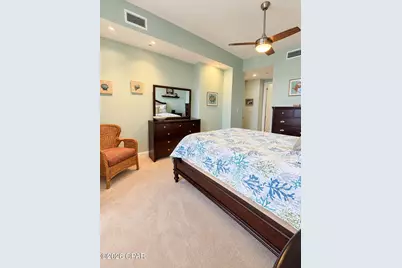 4050 Marriott Drive #3803, Panama City, FL 32408 - Photo 58