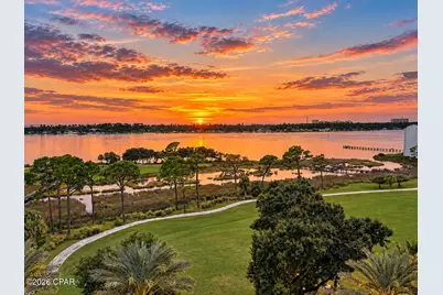 4050 Marriott Drive #3803, Panama City, FL 32408 - Photo 1