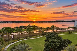 4050 Marriott Dr, Panama City, FL 32408 - Photo 1