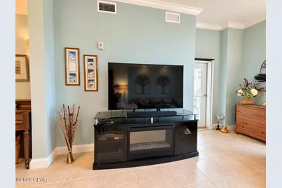 4050 Marriott Drive #3803, Panama City, FL 32408 - Photo 42