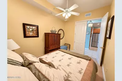 4050 Marriott Drive #3803, Panama City, FL 32408 - Photo 10