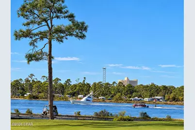 4050 Marriott Drive #3803, Panama City, FL 32408 - Photo 74