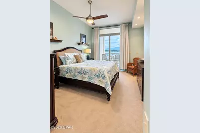4050 Marriott Drive #3803, Panama City, FL 32408 - Photo 56