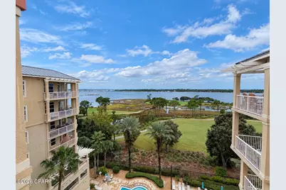 4050 Marriott Drive #3803, Panama City, FL 32408 - Photo 40