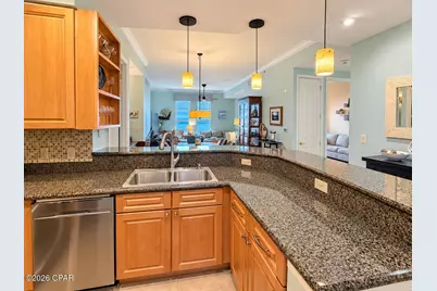4050 Marriott Drive #3803, Panama City, FL 32408 - Photo 18