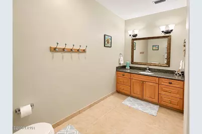 4050 Marriott Drive #3803, Panama City, FL 32408 - Photo 24
