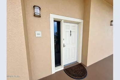 4050 Marriott Drive #3803, Panama City, FL 32408 - Photo 6