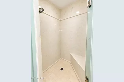4050 Marriott Drive #3803, Panama City, FL 32408 - Photo 52