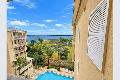 4050 Marriott Drive #3803, Panama City, FL 32408 - Photo 28