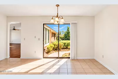 1301 Georgia Avenue, Panama City, FL 32404 - Photo 14