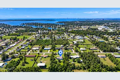 1301 Georgia Avenue, Panama City, FL 32404 - Photo 32