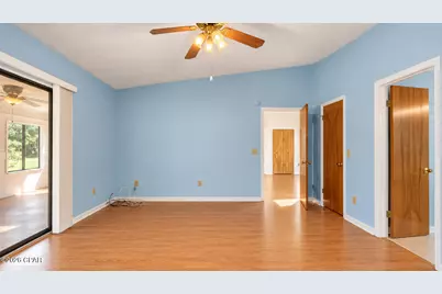 1301 Georgia Avenue, Panama City, FL 32404 - Photo 22