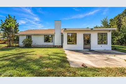 1301 Georgia Avenue, Panama City, FL 32404 - Photo 30