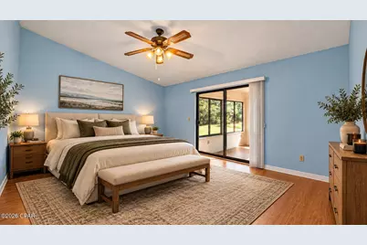 1301 Georgia Avenue, Panama City, FL 32404 - Photo 20
