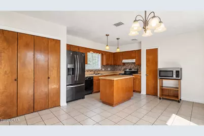 1301 Georgia Avenue, Panama City, FL 32404 - Photo 10