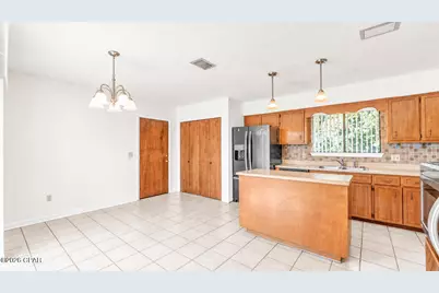 1301 Georgia Avenue, Panama City, FL 32404 - Photo 12