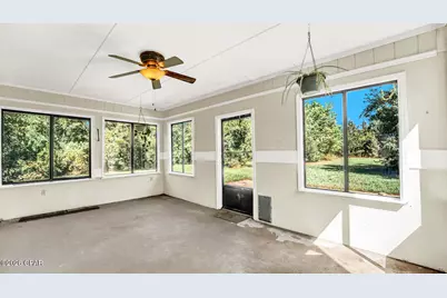 1301 Georgia Avenue, Panama City, FL 32404 - Photo 28