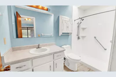 1301 Georgia Avenue, Panama City, FL 32404 - Photo 24