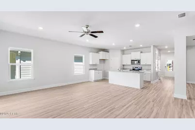 1122 Backwater Road, Port Saint Joe, FL 32456 - Photo 20
