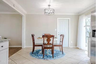 3015 Stanford Road, Panama City, FL 32405 - Photo 16