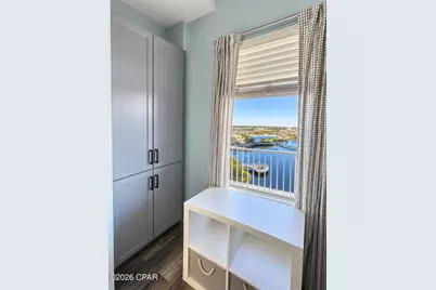 9860 S Thomas Drive #825, Panama City Beach, FL 32408 - Photo 28