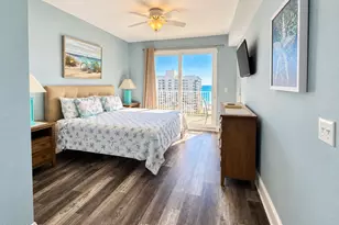 9860 S Thomas Dr, Panama City Beach, FL 32408 - Photo 14