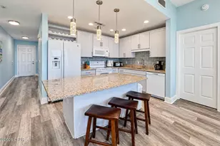 9860 S Thomas Dr, Panama City Beach, FL 32408 - Photo 10