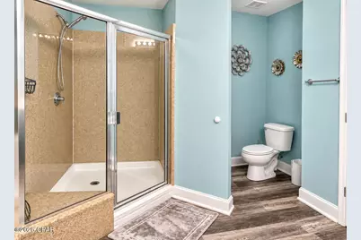 9860 S Thomas Drive #825, Panama City Beach, FL 32408 - Photo 22