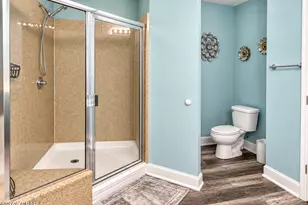 9860 S Thomas Dr, Panama City Beach, FL 32408 - Photo 22