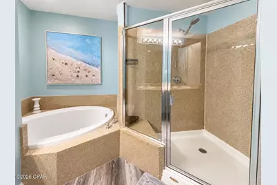 9860 S Thomas Drive #825, Panama City Beach, FL 32408 - Photo 16
