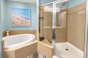 9860 S Thomas Dr, Panama City Beach, FL 32408 - Photo 16