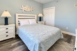 9860 S Thomas Dr, Panama City Beach, FL 32408 - Photo 24