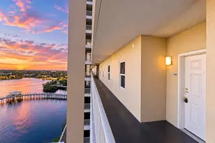 9860 S Thomas Dr, Panama City Beach, FL 32408 - Photo 40