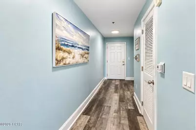 9860 S Thomas Drive #825, Panama City Beach, FL 32408 - Photo 32