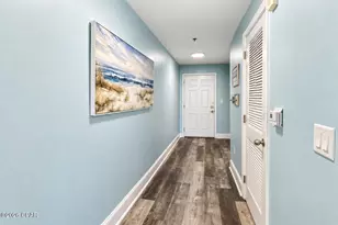 9860 S Thomas Dr, Panama City Beach, FL 32408 - Photo 32