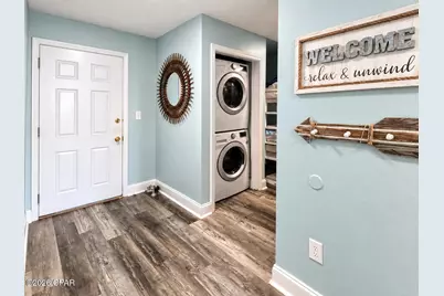 9860 S Thomas Drive #825, Panama City Beach, FL 32408 - Photo 34