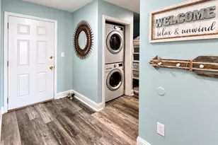 9860 S Thomas Dr, Panama City Beach, FL 32408 - Photo 34