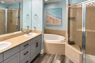 9860 S Thomas Dr, Panama City Beach, FL 32408 - Photo 18